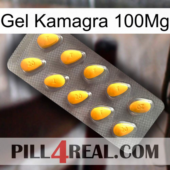 Gel Kamagra 100Mg cialis1.jpg